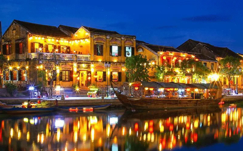 Kinh nghiệm du lịch Hội An tự túc từ a-z 2021 5 Alsahar Kinh nghiệm du lịch Hội An tự túc từ a-z 2021