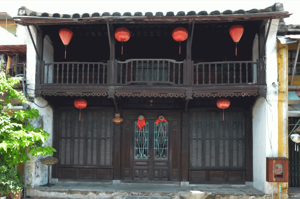 Bảo Tàng Hội An – Top 5 Bảo Tàng lớn 4 Alsahar Bảo Tàng Hội An – Top 5 Bảo Tàng lớn