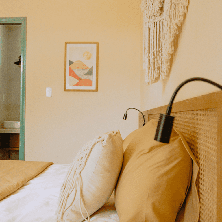 Alsahar Villa Rooms - En 20 8