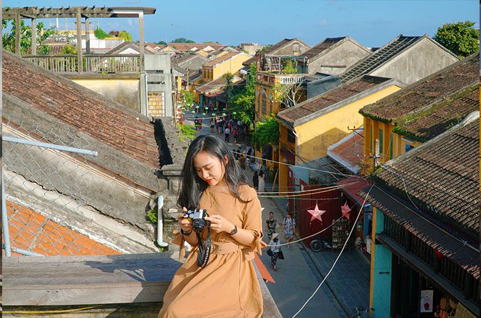 Alsahar A SPECIFIC GUIDE FOR YOU TO EXPLORE HOI AN ANCIENT TOWN