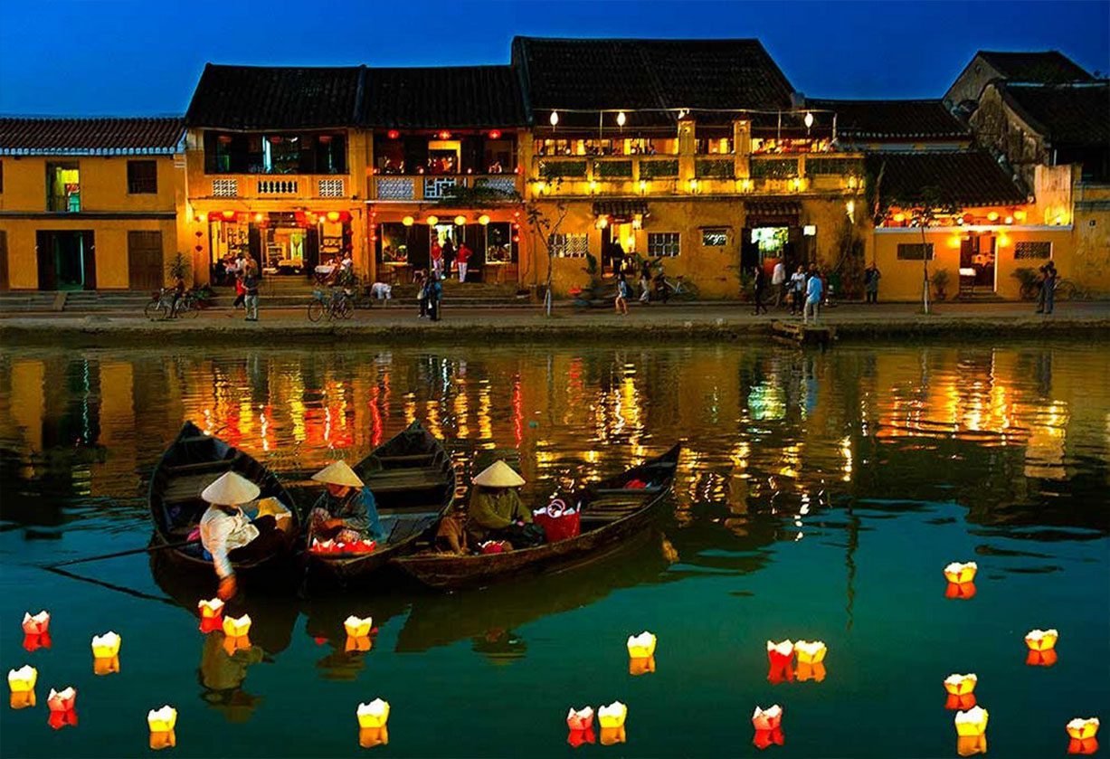 Alsahar A SPECIFIC GUIDE FOR YOU TO EXPLORE HOI AN ANCIENT TOWN