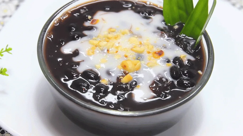 ẩm thực hội an