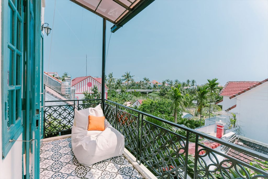 du lịch hội an địa điểm du lịch hội an địa điểm hội an
