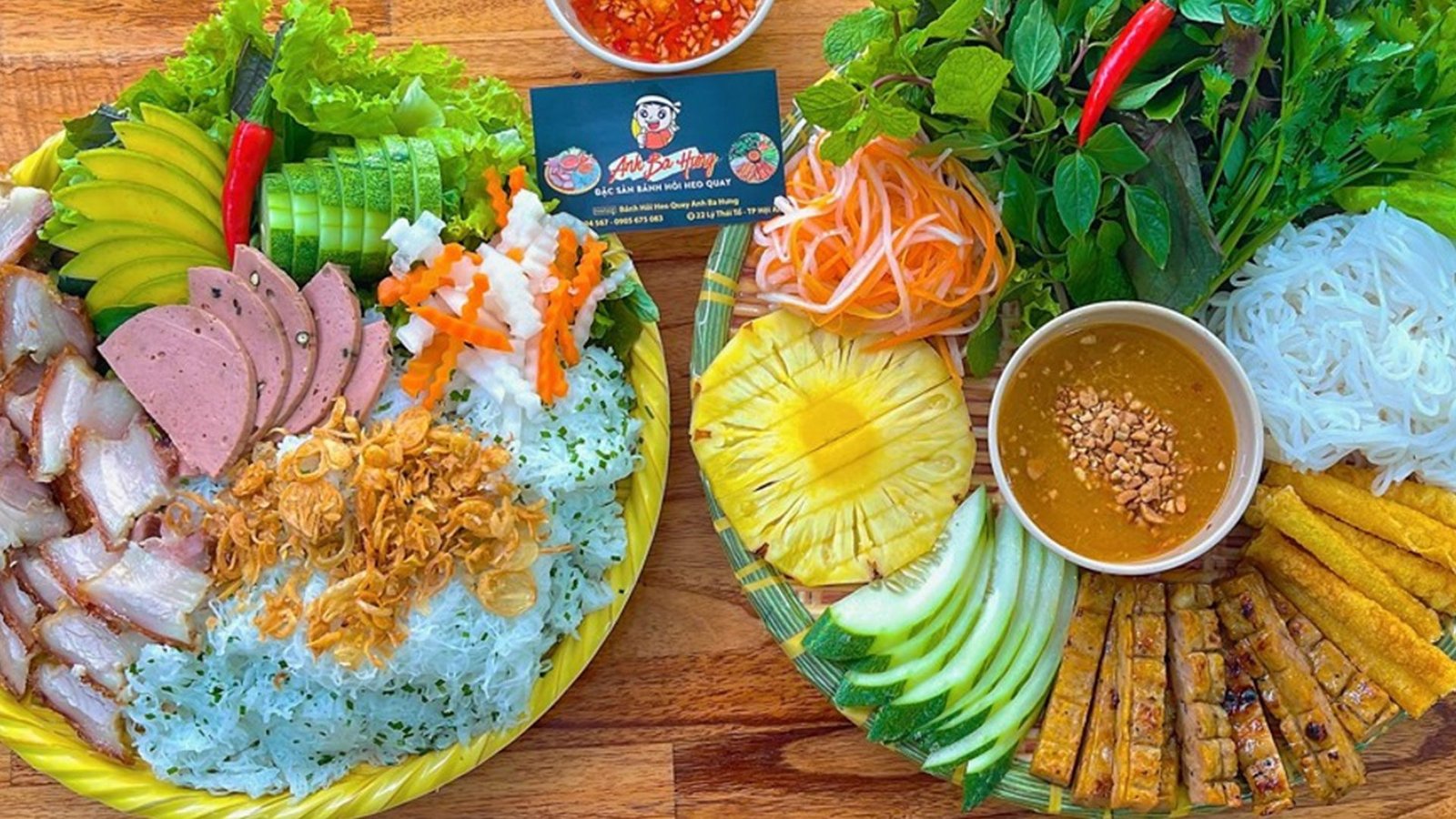 ăn vặt hội an quán ăn vặt hội an ăn vặt ở hội an đồ ăn vặt hội an món ăn vặt hội an