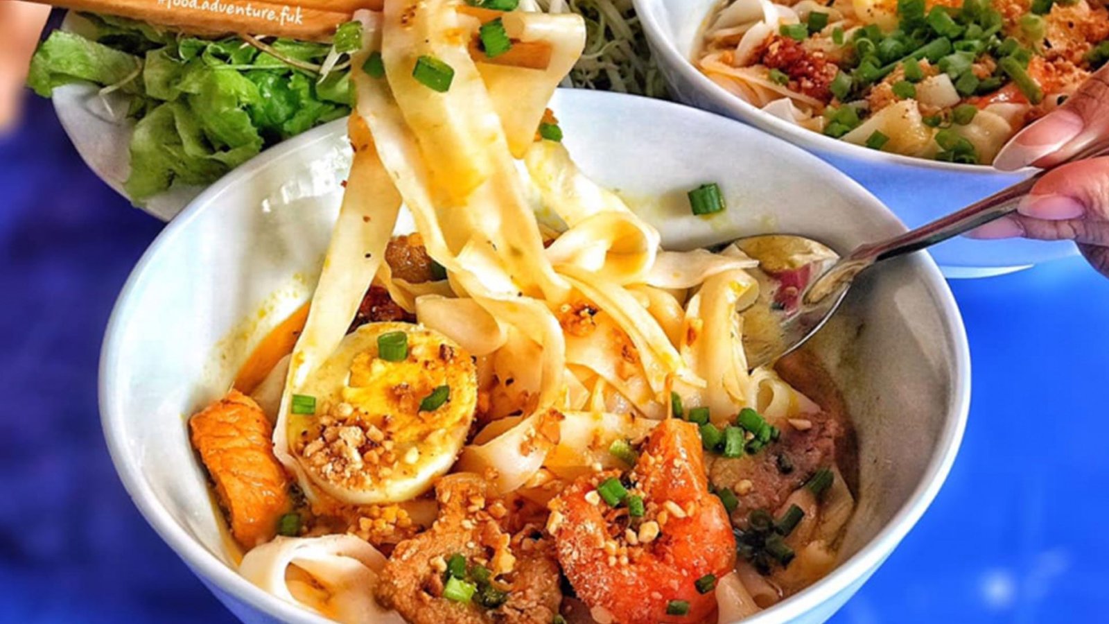 ăn vặt hội an quán ăn vặt hội an ăn vặt ở hội an đồ ăn vặt hội an món ăn vặt hội an