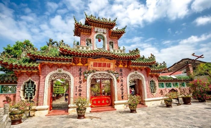 điểm du lịch hội an những điểm du lịch hội an những điểm du lịch hội an địa điểm du lịch ở hội an các địa điểm du lịch hội an các điểm du lịch ở hội an điểm tham quan hội an