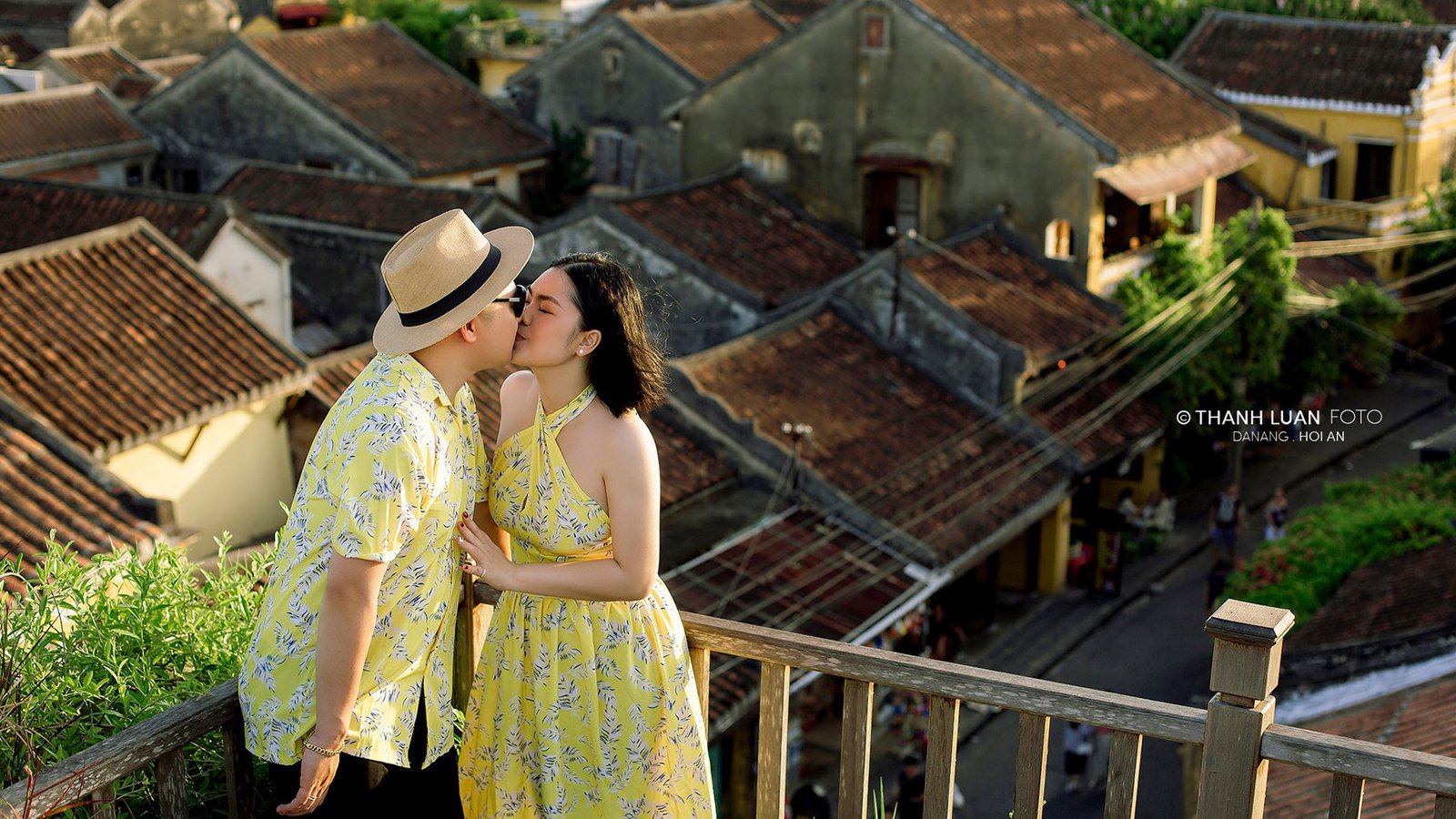 HOI AN CAFE