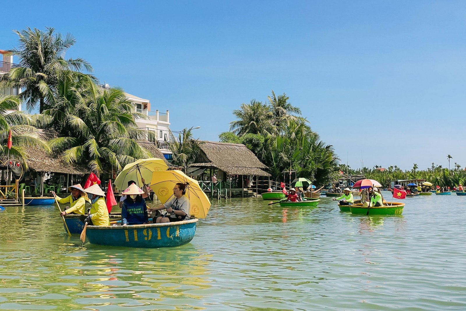 địa điểm du lịch hội an
địa điểm hội an
điểm du lịch hội an
giá vé phố cổ hội an
thả đèn hội an
hội an du lịch