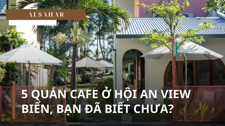 quán cafe ở hội an hội an cafe cafe hoi an quán cafe đẹp hội an cf hội an