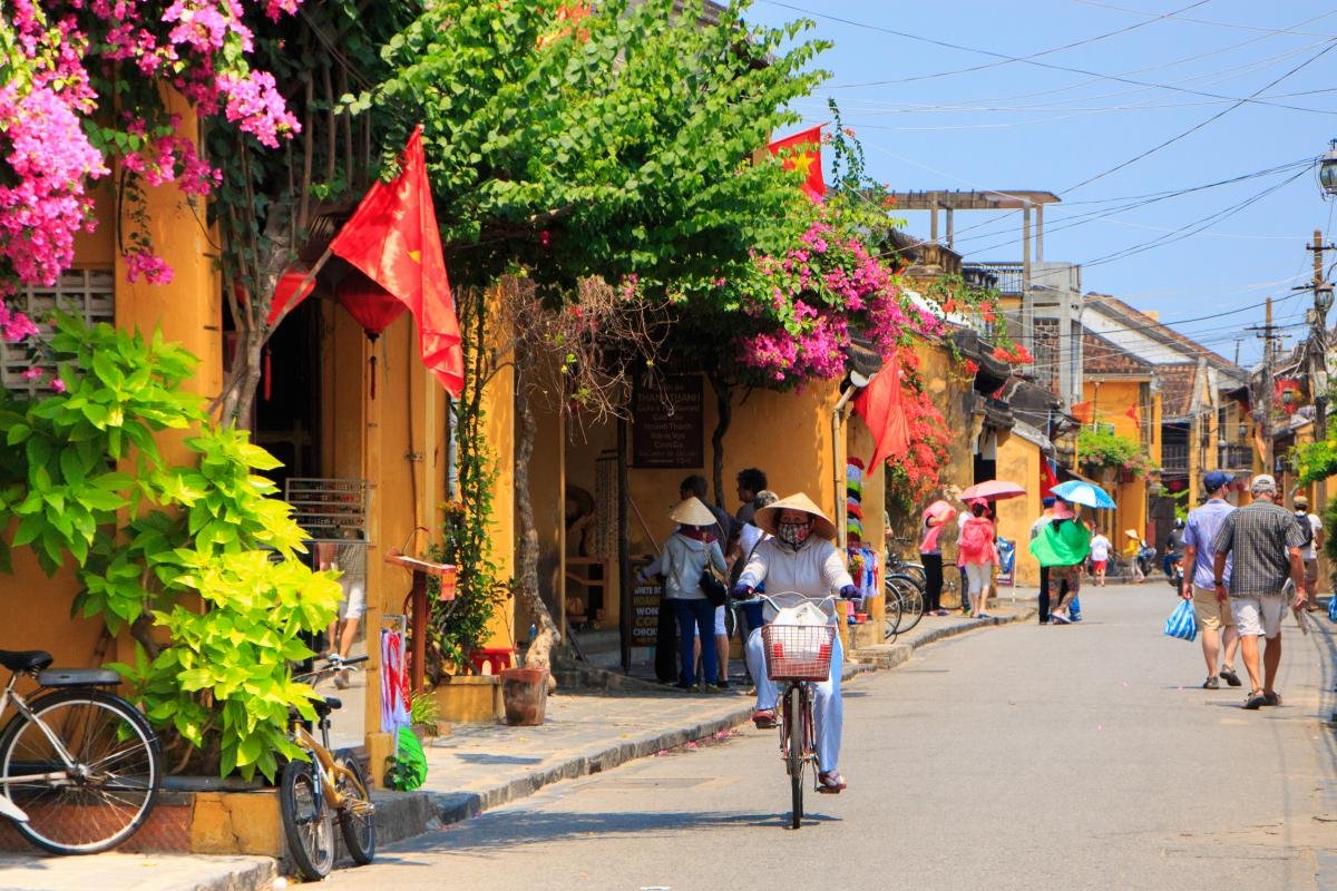 kinh nghiệm du lịch hội an
du lịch hội an
du lịch hội an 1 ngày
du lịch hội an 2 ngày 1 đêm
du lịch phố cổ hội an
đi hội an
địa chỉ phố cổ hội an