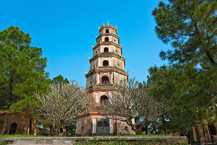 tour du lịch Huế 